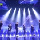 이유엠글로벌