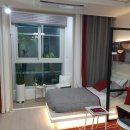 둔산스테이어반 이미지