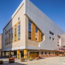 에이비텍 이미지