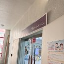 천안 브라우니 스튜디오 50일 촬영