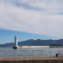 통영유람선터미널 이미지