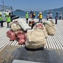 자연환경(유) 이미지