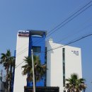 놀다가펜션 이미지