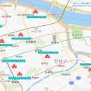 영희초등학교병설유치원 이미지