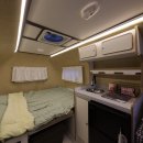 통영에코파크 이미지