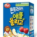 애플미용재료 이미지