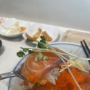 울동네 Daum카페