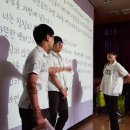 범서고등학교 이미지