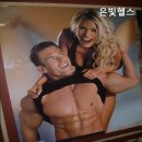 은빛세탁소 | 상계동헬스장 은빛헬스 상계동 은빛헬스