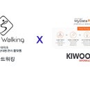 (주)스마트플랫폼