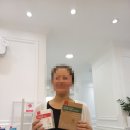 동안구청-5 | 상현동필라테스 수지구청점 한달 동안 5kg 감량 된 후기!