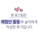 퍼스트볼링장 이미지