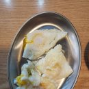 봉화1길 | 복현동 생고기 맛집 '봉화생고기 복현점' 육회맛집