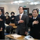 가람 이미지