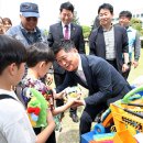 인천광역시장애인종합복지관 이미지