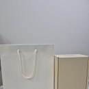 산들디자인 | (광고,협찬X) 매뉴팩트커피 콜드브루 산들꽃 후기