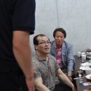 천수생고기식당 이미지