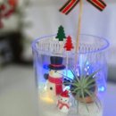 12/2 크리스마스 테라리움 이미지