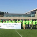 명문모터스 이미지