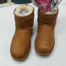 해운대명품롯데세탁 이미지