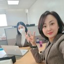 세은메디칼 이미지