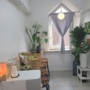 클리니스킨 이미지