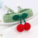 체리애견 이미지