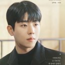 우연유통 이미지