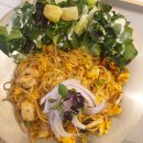 내여자를 부탁해 이미지