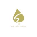 장산빌딩(좌동) | 좌동헬스 쑥피트니스 장산점 피티 추천