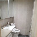 트인자리애1차 이미지