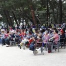 e한우리 봉사회 이미지