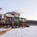 스테이안봉 이미지