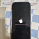 창동3호점 이미지