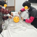 광안정다운요양병원 이미지