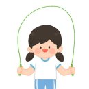 경희대라온태권도장 이미지