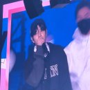 (주)아이엔유저 | 나 너 좋아하나봐━☆ﾟ.*･｡ﾟ - 스트레이키즈 콘서트 후기 (9/17-9/18)