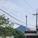 꿈꾸는 민박 이미지