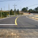 완도9호 이미지