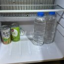 오렌지 무인텔 이미지