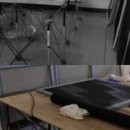 사하뷰웰아파트 이미지