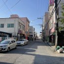 김해뒷고기 이미지