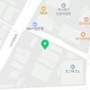 사기막골로122번길 이미지