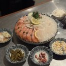울산삼산이자카야 사심이가득 가성비 넘치는 사시미 맛집