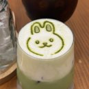 카페평통