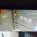 선명이앤지