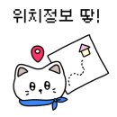 봉곡동367 이미지