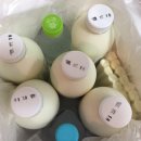 진영목장 이미지