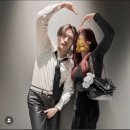 메인: 쉬꼬, 줌꼬 서브: 벙ㅇ꼬 이미지