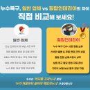 치유의 방 | 부산 재송동 더샵센텀파크 아이방 천장 구석 곰팡이, 우리 아이 건강 지키는 정석 누수도배